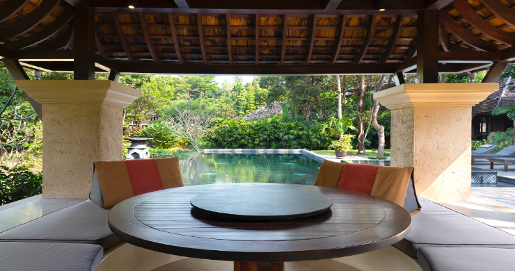 luxury-villa-for-sale-chiang-mai-four-seasons-14