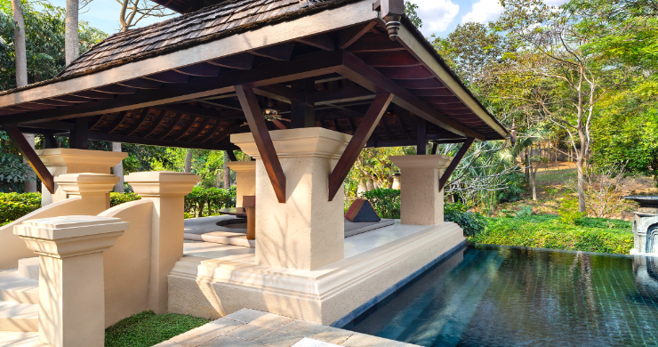 luxury-villa-for-sale-chiang-mai-four-seasons-7