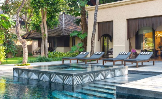 luxury-villa-for-sale-chiang-mai-four-seasons
