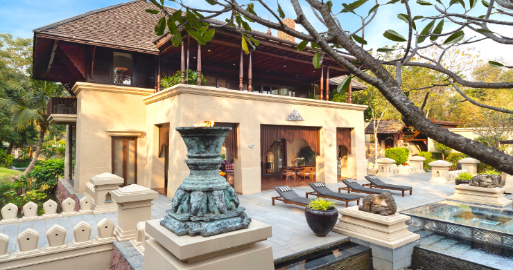 luxury-villa-for-sale-chiang-mai-four-seasons-4-17