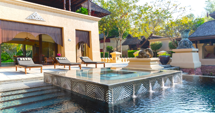 luxury-villa-for-sale-chiang-mai-four-seasons-4-9