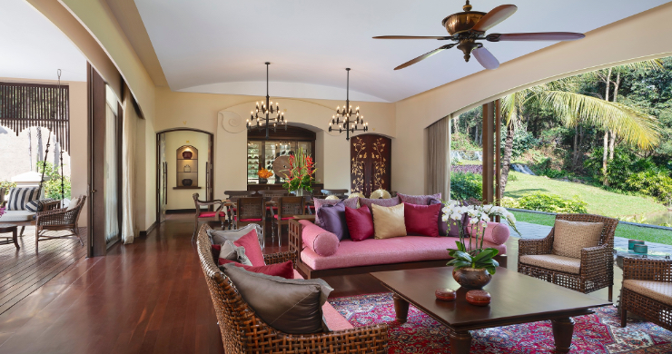 luxury-villa-for-sale-chiang-mai-four-seasons-4-4