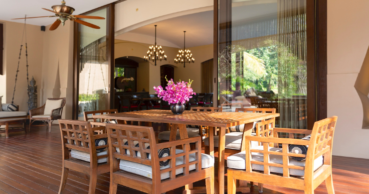 luxury-villa-for-sale-chiang-mai-four-seasons-4-11