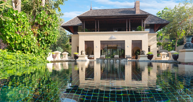 luxury-villa-for-sale-chiang-mai-four-seasons-4-2