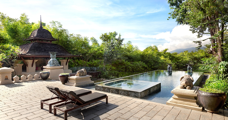 luxury-villa-for-sale-chiang-mai-four-seasons-4-1