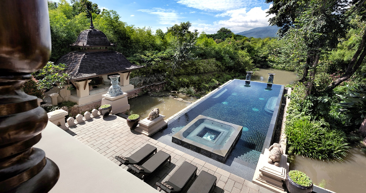 luxury-villa-for-sale-chiang-mai-four-seasons-4-8