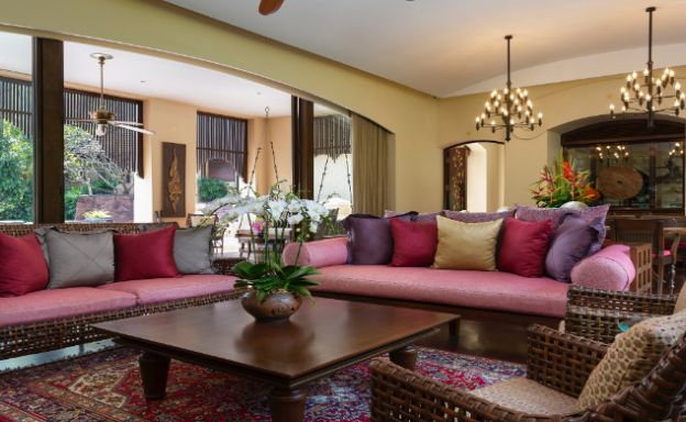 luxury-villa-for-sale-chiang-mai-four-seasons-4