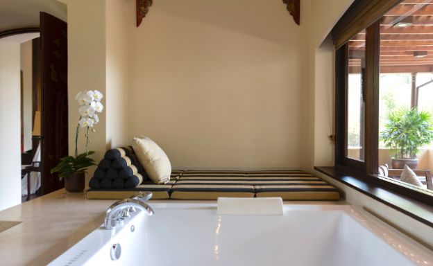 luxury-villa-for-sale-chiang-mai-four-seasons-4