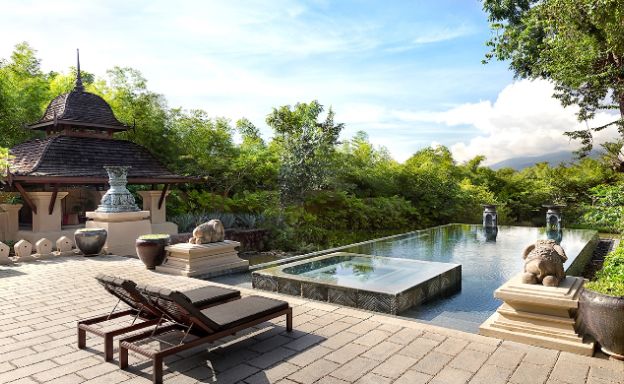 luxury-villa-for-sale-chiang-mai-four-seasons-4