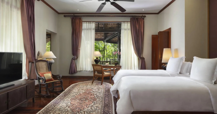 luxury-villa-for-sale-chiang-mai-four-seasons-3-10