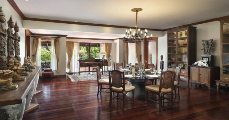 luxury-villa-for-sale-chiang-mai-four-seasons-3-5