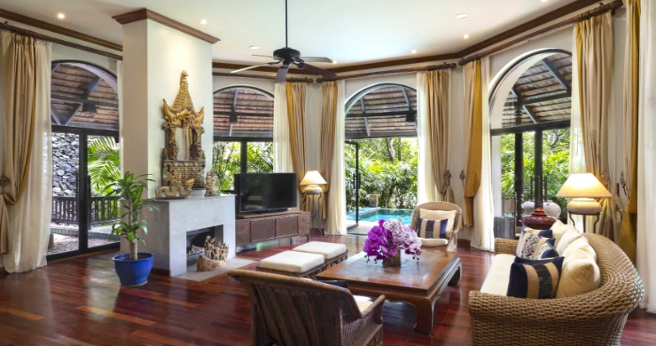 luxury-villa-for-sale-chiang-mai-four-seasons-3-1