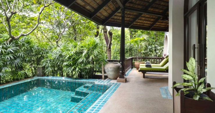 luxury-villa-for-sale-chiang-mai-four-seasons-3-3