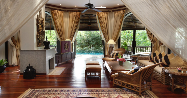 luxury-villa-for-sale-chiang-mai-four-seasons-3-2