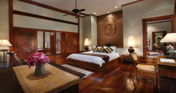 luxury-villa-for-sale-chiang-mai-four-seasons-3-7