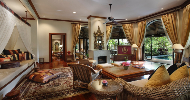 luxury-villa-for-sale-chiang-mai-four-seasons-3-4