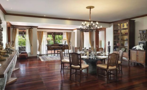 luxury-villa-for-sale-chiang-mai-four-seasons-3
