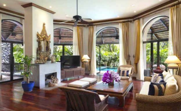 luxury-villa-for-sale-chiang-mai-four-seasons-3