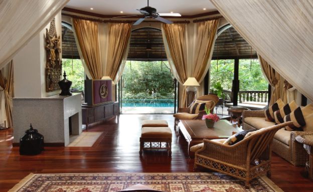 luxury-villa-for-sale-chiang-mai-four-seasons-3
