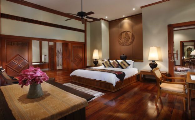 luxury-villa-for-sale-chiang-mai-four-seasons-3