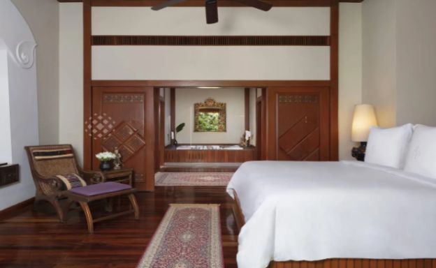 luxury-villa-for-sale-chiang-mai-four-seasons-3