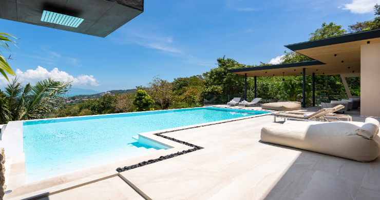 koh-samui-luxury-villa-for-sale-bophut-4-4