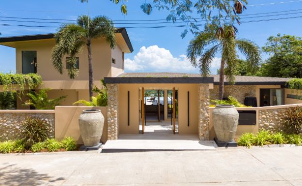 koh-samui-luxury-villa-for-sale-bophut-4