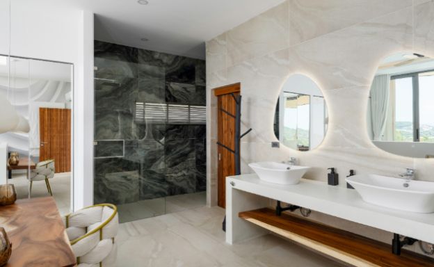 koh-samui-luxury-villa-for-sale-bophut-4