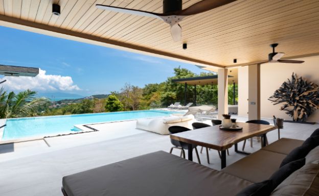 koh-samui-luxury-villa-for-sale-bophut-4