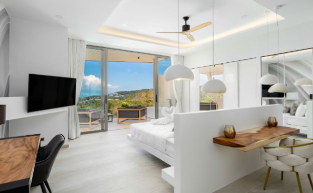 koh-samui-luxury-villa-for-sale-bophut-4