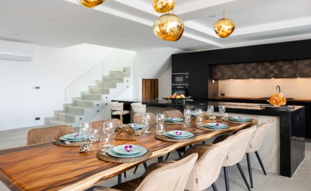 koh-samui-luxury-villa-for-sale-bophut-4