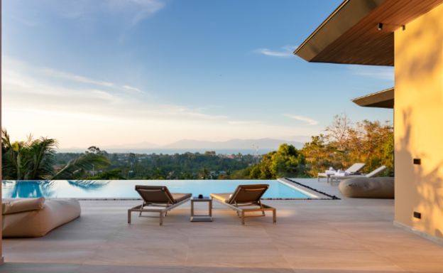 koh-samui-luxury-villa-for-sale-bophut-4