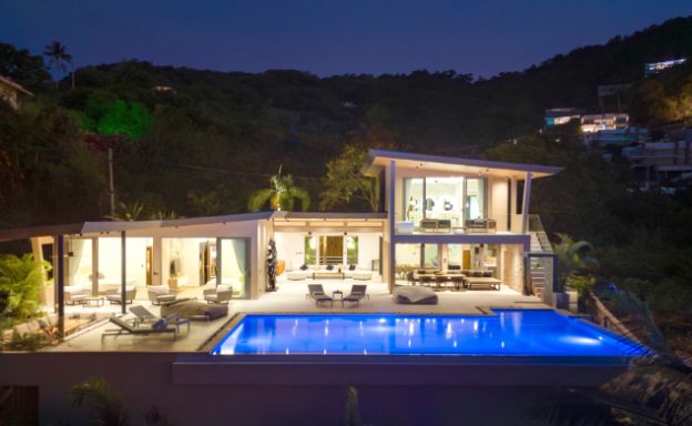 koh-samui-luxury-villa-for-sale-bophut-4