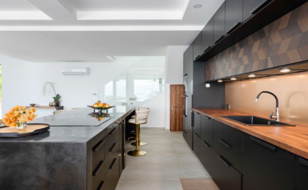 koh-samui-luxury-villa-for-sale-bophut-4