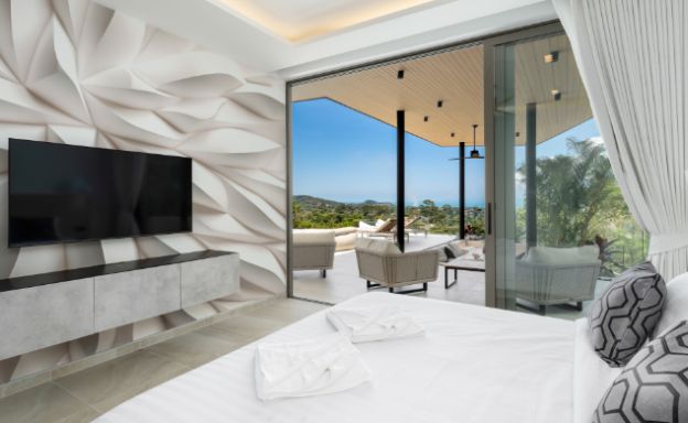 koh-samui-luxury-villa-for-sale-bophut-4