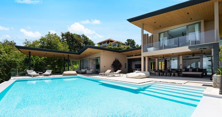 koh-samui-luxury-villa-for-sale-bophut-4-14