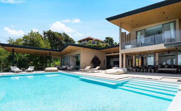 koh-samui-luxury-villa-for-sale-bophut-4