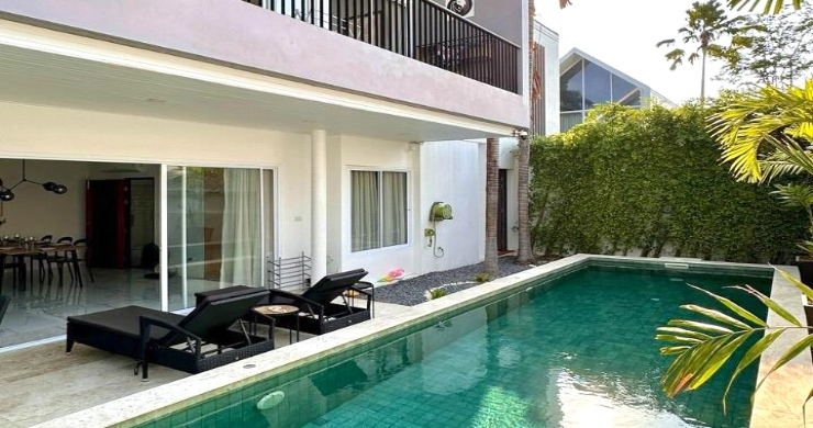 koh-samui-house-for-sale-in-bophut-17