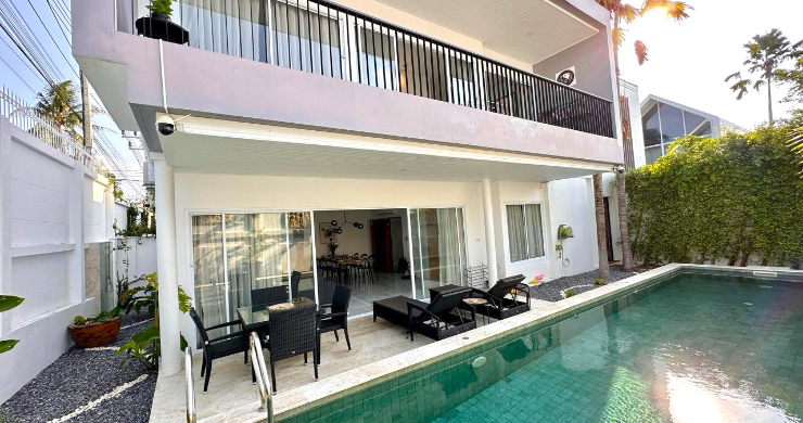 koh-samui-house-for-sale-in-bophut-4