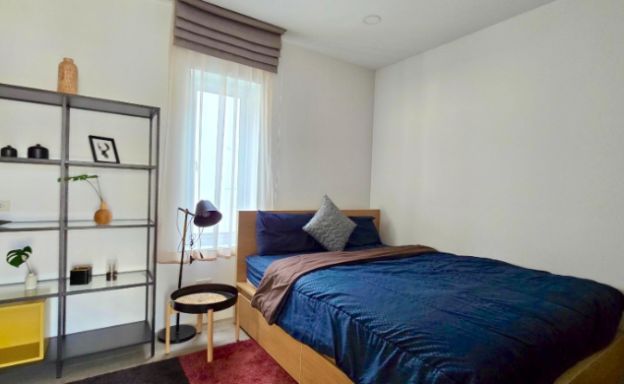 koh-samui-house-for-sale-in-bophut