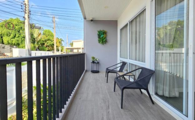 koh-samui-house-for-sale-in-bophut