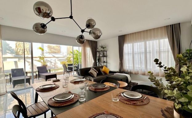 koh-samui-house-for-sale-in-bophut