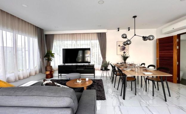 koh-samui-house-for-sale-in-bophut