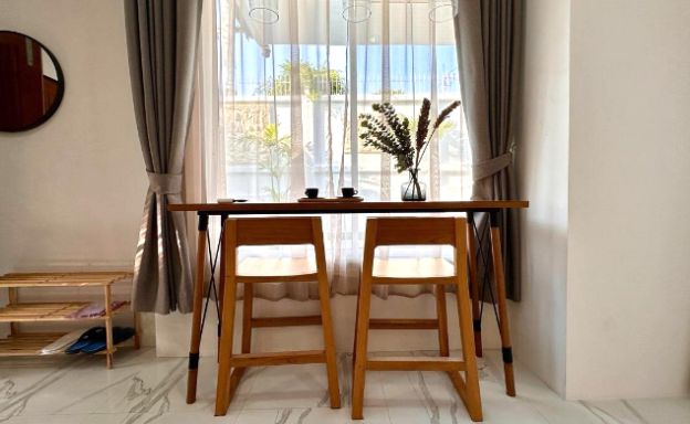 koh-samui-house-for-sale-in-bophut