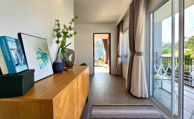 koh-samui-house-for-sale-in-bophut