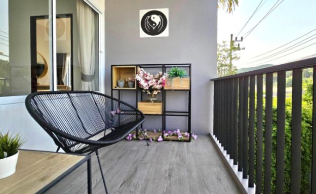 koh-samui-house-for-sale-in-bophut