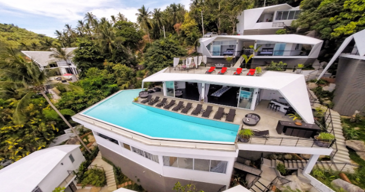 luxury-villa-for-sale-chaweng-noi-11-bed-1