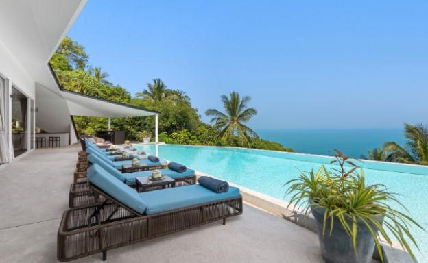 luxury-villa-for-sale-chaweng-noi-11-bed