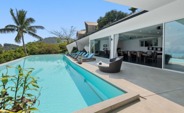 luxury-villa-for-sale-chaweng-noi-11-bed