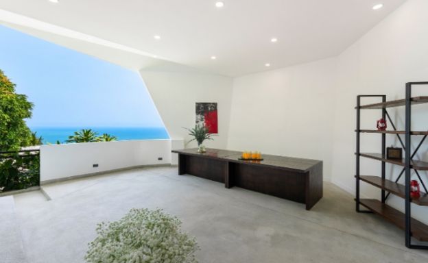 luxury-villa-for-sale-chaweng-noi-11-bed